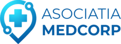 Asociația Medcorp